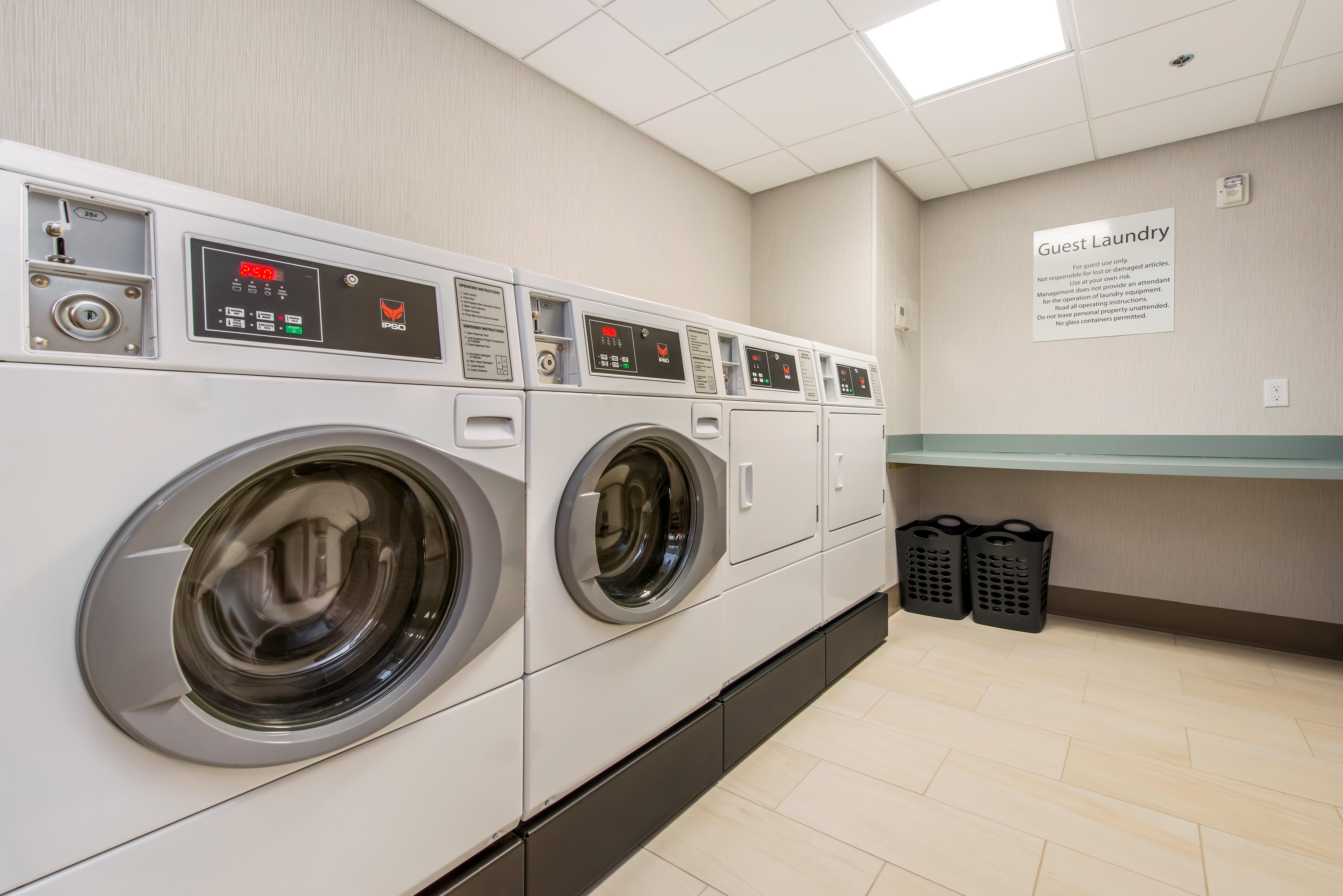 Holiday Inn Express & Suites - Carrollton West By Ihg Екстер'єр фото