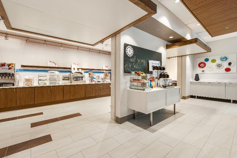 Holiday Inn Express & Suites - Carrollton West By Ihg Екстер'єр фото